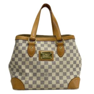 38152938 1 Louis Vuitton Multi Pochette Accessoires Bag