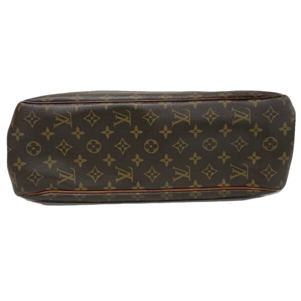 38152978 5 Louis Vuitton Batignolles Horizontal Shoulder Bag