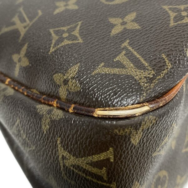 38152978 9 Louis Vuitton Batignolles Horizontal Shoulder Bag