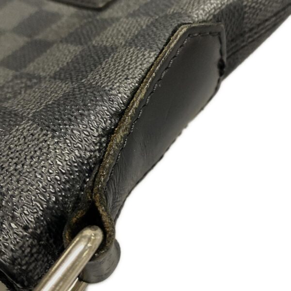 38153120 19 Louis Vuitton Mick MM Shoulder Bag