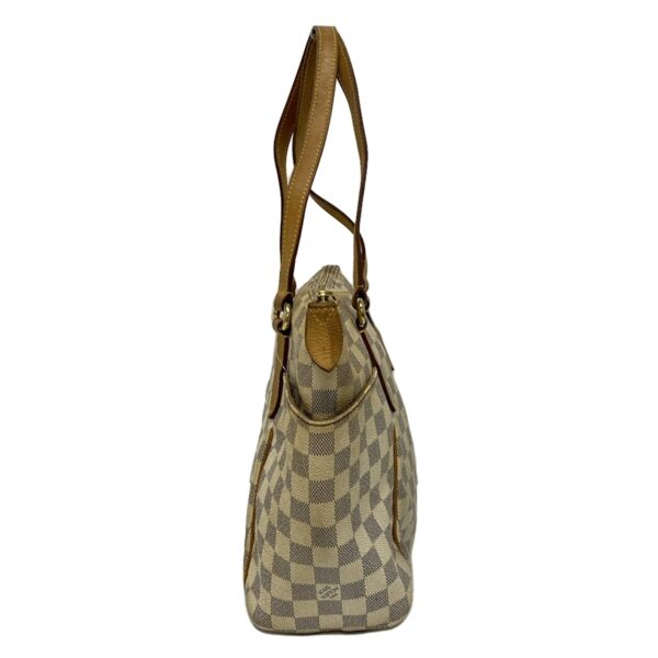 38153927 2 Louis Vuitton Totally PM Shoulder Bag Azur