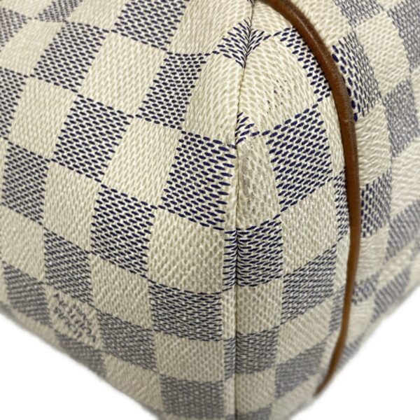 38153928 9 Louis Vuitton Totally PM Shoulder Bag Azur