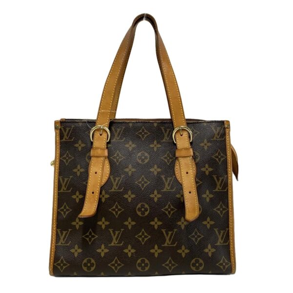 38172213 1 Louis Vuitton Popincourt Haut Shoulder Bag