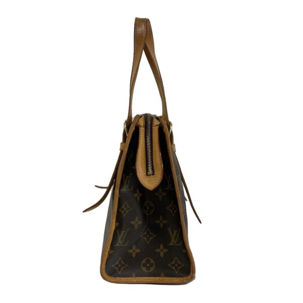 38172213 2 Louis Vuitton Popincourt Haut Shoulder Bag