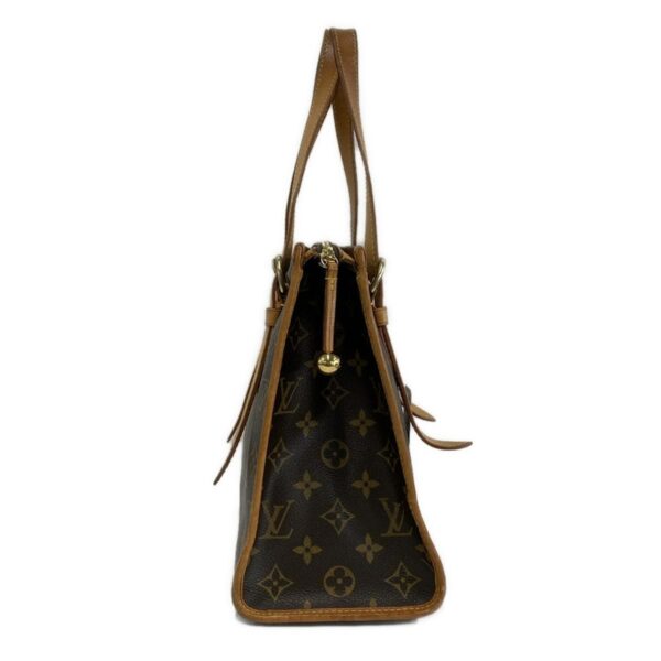 38172213 4 Louis Vuitton Popincourt Haut Shoulder Bag