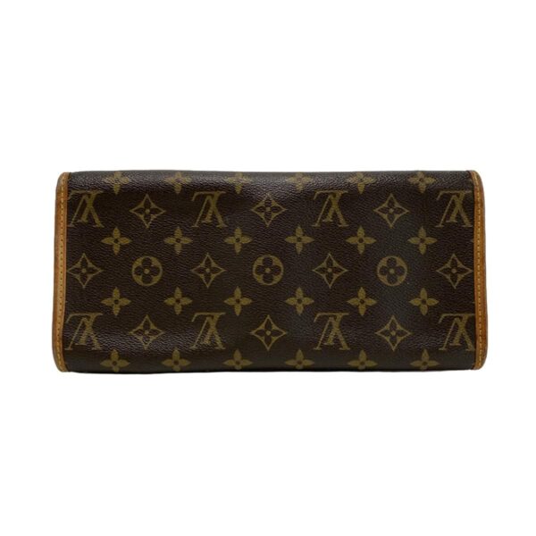 38172213 5 Louis Vuitton Popincourt Haut Shoulder Bag