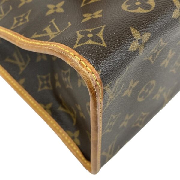 38172213 7 Louis Vuitton Popincourt Haut Shoulder Bag