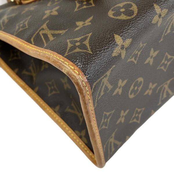 38172213 9 Louis Vuitton Popincourt Haut Shoulder Bag