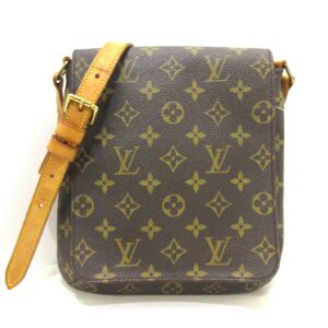 38196886 1 Louis Vuitton Bubblegram Alma soft BB Handbag Shoulder Bag Noir Black