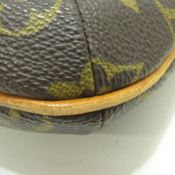 38196886 5 Louis Vuitton Musette Salsa Shoulder Bag Monogram Canvas