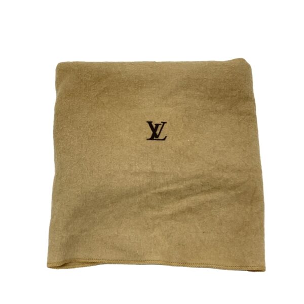 38451141 11 Louis Vuitton Drouot Shoulder Bag Monogram Canvas