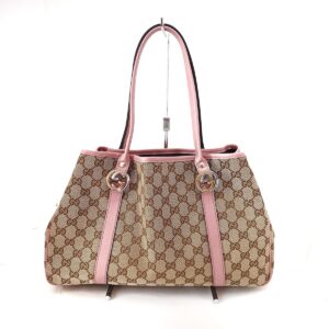 38451311 1 Louis Vuitton Saumur 35 Shoulder Bag Monogram Canvas