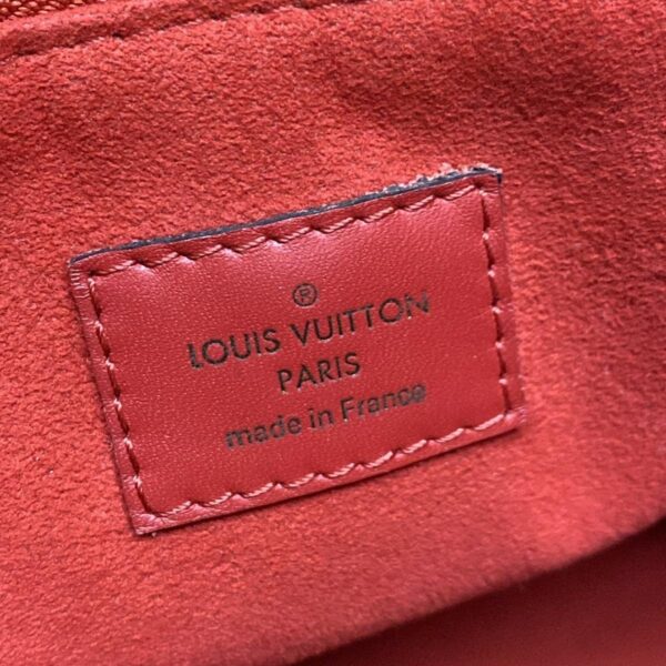 38451726 12 Louis Vuitton Soufflot NVBB Tote Bag Threes