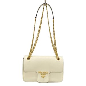 38452081 1 Gucci GG Canvas Sookie Bag Khaki