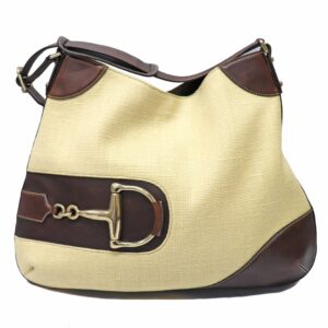 4891 1 Louis Vuitton Avenue Sling Bag Body Bag Taiga Khaki