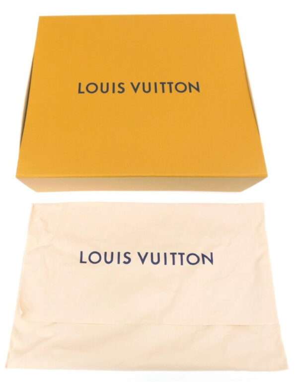 51351 9 Louis Vuitton Neverfull MM Tote Bag Monogram Sunrise Pastel