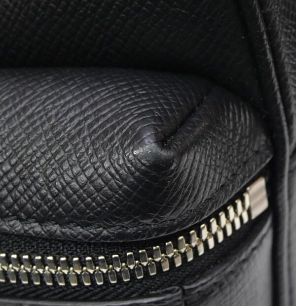 57621 7 Louis Vuitton Bum Bag Outdoor Eclipse