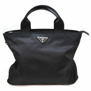 599 1 Louis Vuitton Rusac Leather Shoulder Bag Noir