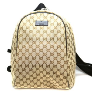 6216 1 Louis Vuitton Multicle Long Gm Key Case Monogram