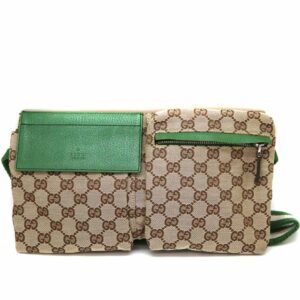 7230 1 Louis Vuitton Alize 24R Monogram Boston Bag