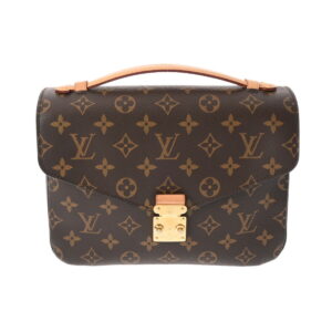 800000124319000 1 Louis Vuitton Epi Keepall Boston Bag