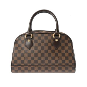 800000124863000 1 Louis Vuitton On the Go MM 2way Shoulder Bag Giant Reverse