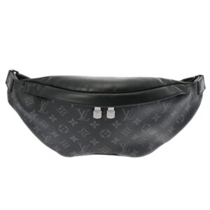 800000125251000 1 Louis Vuitton Mahina Hina PM Shoulder Bag