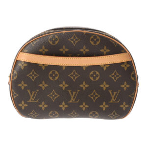 800000125309000 1 Louis Vuitton Portefeuille Zoe Trifold Wallet Marine Rouge