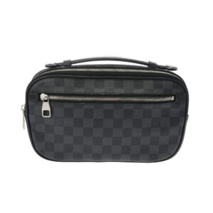 800000125345000 1 Louis Vuitton Venice GM Damier