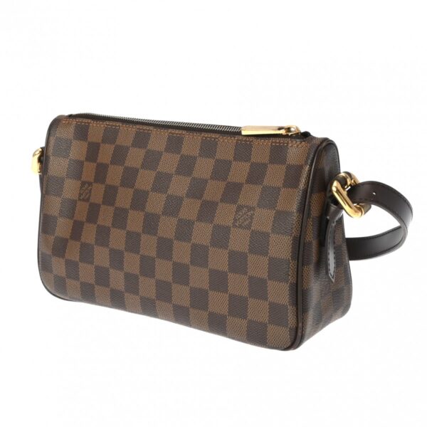 800000125966000 2 Louis Vuitton Ravello GM Damier Shoulder