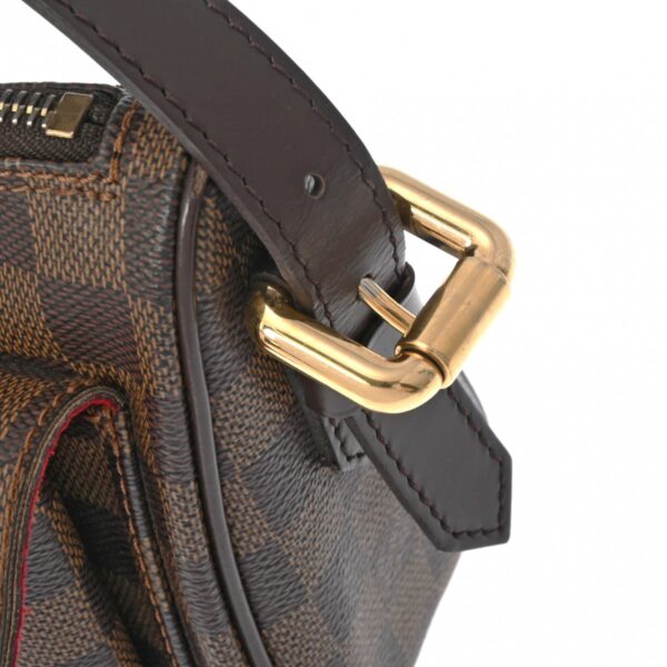 800000125966000 4 Louis Vuitton Ravello GM Damier Shoulder