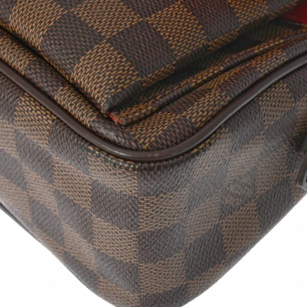 800000125966000 9 Louis Vuitton Ravello GM Damier Shoulder