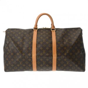 800000126453000 1 Louis Vuitton District PM NV3 Shoulder Bag Damier Graphite