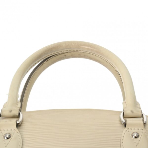 800000126578000 4 Louis Vuitton Jasmine Epi Leather Handbag Yvoir