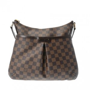 800000127261000 1 Louis Vuitton Monogram Emplant Onthego MM 2Way Tote Bag