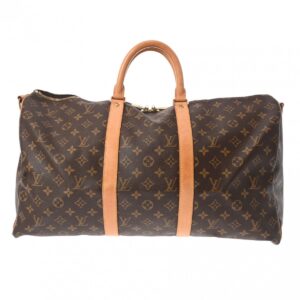 800000127334000 1 Louis Vuitton Shoulder Bag Monogram Pochette Florentine XS