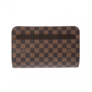 800000127418000 1 Louis Vuitton Wallet Empreinte Portefeuille Claire Wallet