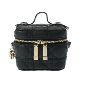 800000127679000 1 Gucci Soft Supreme Sherry Line Body Bag Black