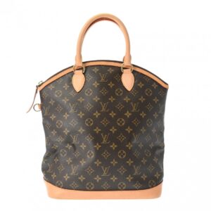 800000127720000 1 Gucci GG Implement Briefcase