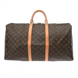 800000128250000 1 Louis Vuitton Amazon Shoulder Bag