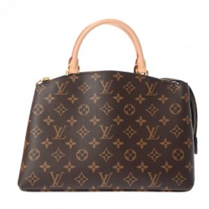 800000128275000 1 Gucci GG Marmont Leather Shoulder Bag