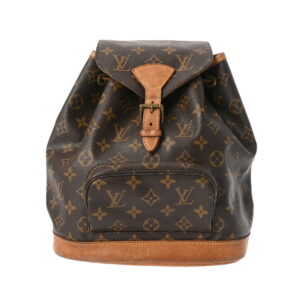 800000128399000 1 Louis Vuitton 2way Bag Monogram Grand Palais MM