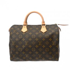 800000128532000 1 Gucci Interlocking G Medium GG Supreme Canvas Tote Bag