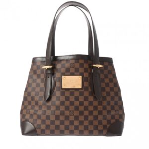 800000128581000 1 Louis Vuitton Cannes Handbag Epi