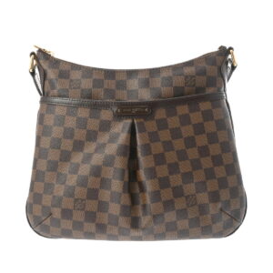 800000128698000 1 Louis Vuitton Speedy 30 Handbag Monogram Canvas