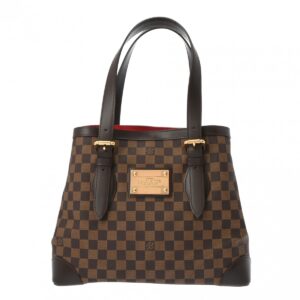 800000128706000 1 Gucci Reversible GG Tote Bag