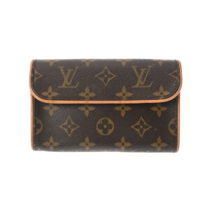 800000128811000 1 Louis Vuitton Portfoy LV Pontneuf Compact Wallet