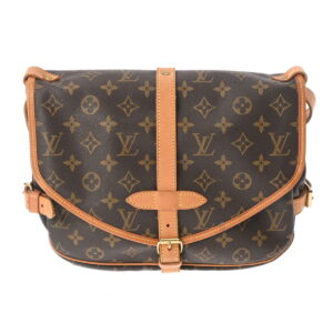 800000128852000 1 Louis Vuitton Portobello Damier Ebene Shoulder Bag