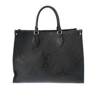 800000129075000 1 Louis Vuitton Boetie PM Shoulder Bag Monogram