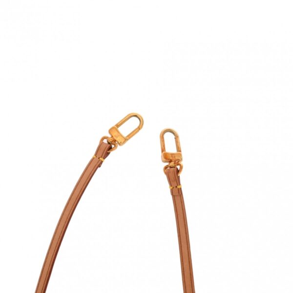 800000129234000 5 Louis Vuitton Vernis Motte Bronze